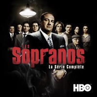 Télécharger Les Soprano, La Série Complète (VOST) Episode 65