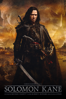 Solomon Kane - Michael J. Bassett