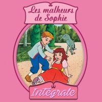 Télécharger Les Malheurs de Sophie, Saison 1, Partie 2 Episode 4