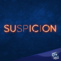 Télécharger Suspicion, Season 2 Episode 6