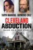 Cleveland Abduction - Alex Kalymnios