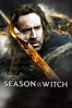 Season of the Witch - Dominic Sena
