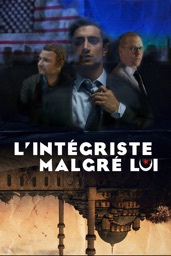 L'intégriste malgré lui