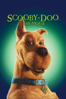 Scooby-Doo - Raja Gosnell