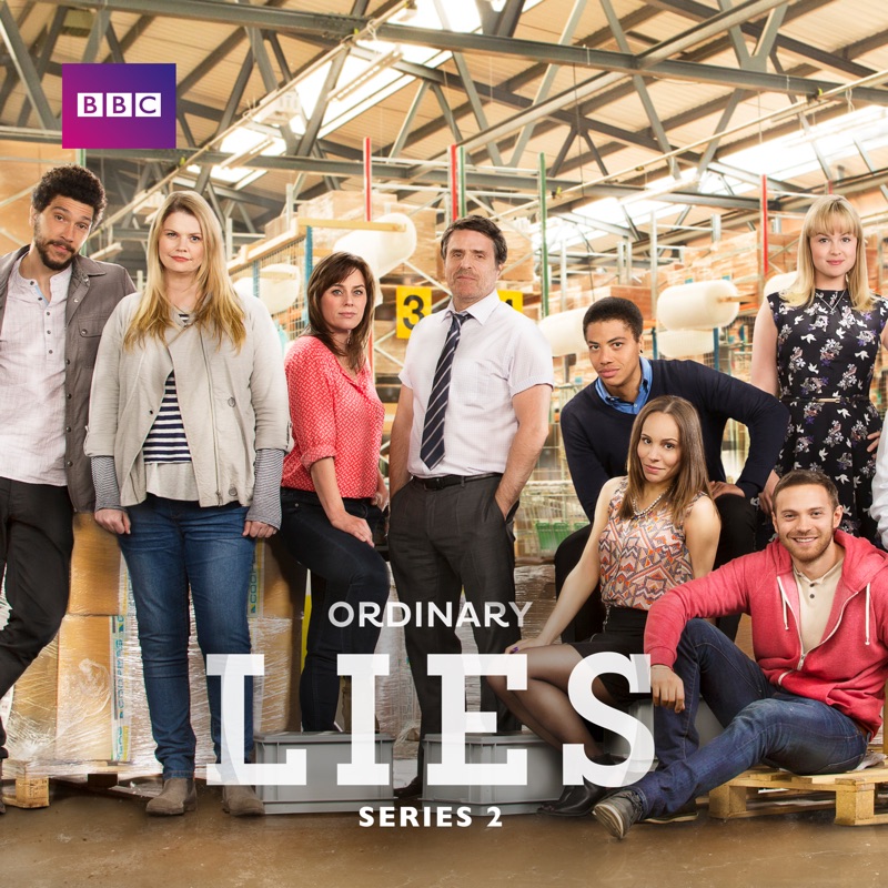 Episode 5