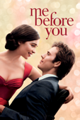 Me Before You
