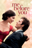 Me Before You - Thea Sharrock