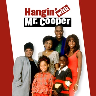 hangin with mr cooper season 1 episode 15