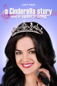 EUROPESE OMROEP | Cinderella Story: Once Upon a Song