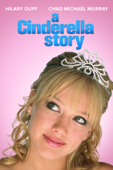 A Cinderella Story