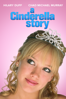 A Cinderella Story - Mark Rosman