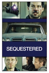 Sequestered