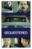 Sequestered - Lucas Spaulding
