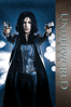 Underworld Awakening - Måns Mårlind & Björn Stein