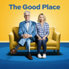 Everything Is Fine - The Good Place