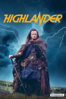 Highlander - Russell Mulcahy