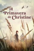 A Primavera de Christine