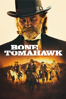 Bone Tomahawk - S. Craig Zahler