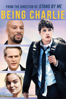 Being Charlie - Rob Reiner