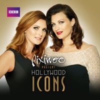 Télécharger Pixiwoo Present: Hollywood Icons Episode 1