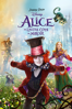 Alice Through the Looking Glass (2016) - James Bobin