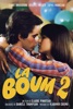 Sheila La boum 2 