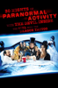 30 Nights of Paranormal Activity with the Devil Inside the Girl with the Dragon Tattoo - Craig Moss