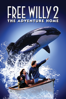 Free Willy 2 - A Aventura Continua (Free Willy 2: The Adventure Home) - Dwight H. Little