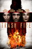 Trash Fire - Richard Bates, Jr.