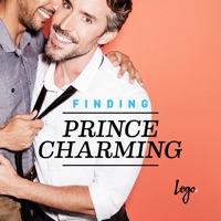 Finding Prince Charming, Season 1