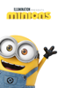 Minions - Pierre Coffin & Kyle Balda new Single