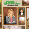 Parks and Recreation, The Complete Series - Parks and Recreation