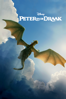 Pete's Dragon (2016) - David Lowery
