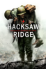 Hacksaw Ridge - Mel Gibson