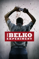 The Belko Experiment