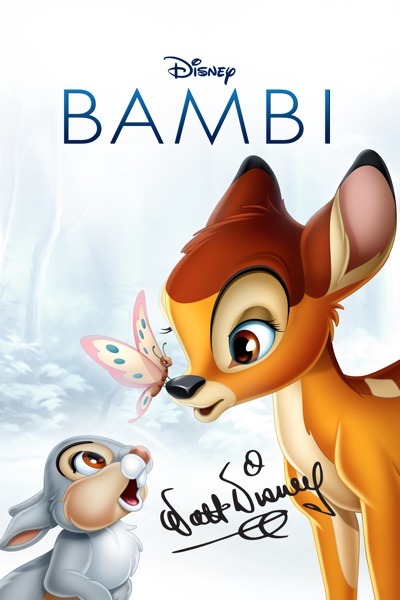 Bambi