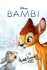 Bambi - David D. Hand