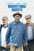 Insospettabili sospetti