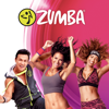 Zumba - Zumba