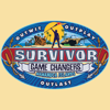 Survivor, Season 34: Game Changers - Survivor