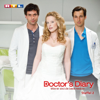 Hurra: Endlich wieder Liebeskummer - Doctor's Diary