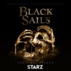 Black Sails