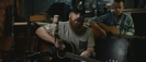 Fool for Your Love (Acoustic) - Marc Broussard