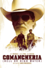 Comancheria - David Mackenzie