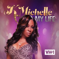 Télécharger K.Michelle: My Life, Season 3 Episode 108