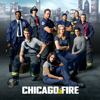 Auf dem Kriegspfad - Chicago Fire