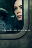 The Girl On the Train (2016) - Tate Taylor