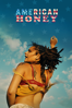 American Honey - Andrea Arnold