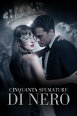 Cinquanta sfumature di Nero