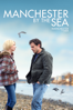 Manchester By The Sea - Kenneth Lonergan